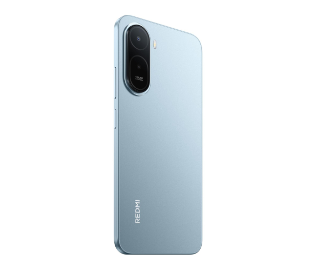 XIAOMI Redmi A7 Pro Blue - 1507305 - zdjęcie 5